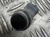 Parksensor PDC