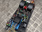 Fuse module