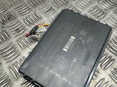 Unidad de control/módulo del control remoto