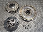 Clutch set kit