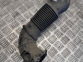 Turbo air intake inlet pipe/hose