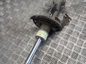 Front shock absorber/damper