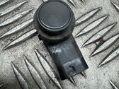 Parking PDC sensor