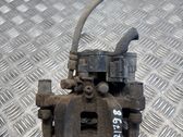 Takajarrusatula