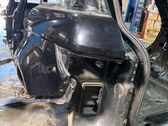 Rear quarter panel