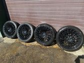 20 Zoll Leichtmetallrad Alufelge