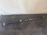 Drive shaft (set)