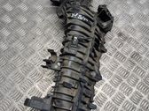 Intake manifold