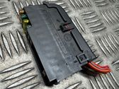 Fuse module
