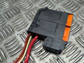 Fuse module