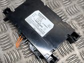 Bluetooth Modul Steuergerät