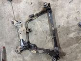 Front subframe