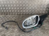 Außenspiegel elektrisch Tür vorne