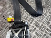 Ceinture de sécurité avant