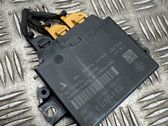 Parking PDC control unit/module