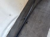 Dachreling Dachgepäckträger