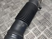 Air intake hose/pipe