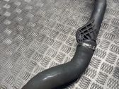 Intercooler hose/pipe