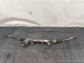 Steering rack