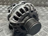 Generator/alternator