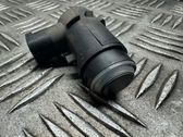 Parking PDC sensor