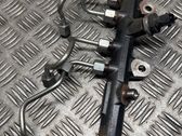 Tuyau de conduite principale de carburant