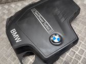 Engine cover (trim)