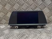 Screen/display/small screen