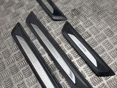 sill trim set (inner)
