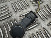 Parking PDC sensor