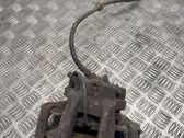 Bremssattel vorne