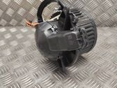 Heater fan/blower