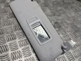 Sun visor