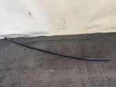 Roof trim bar molding cover