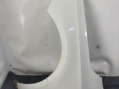 Fender