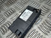 USB socket connector