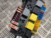 Fuse module