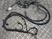 Parking sensor (PDC) wiring loom