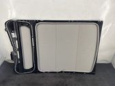 Schiebedach-Set