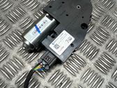 Motor / Aktuator