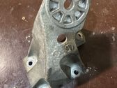Engine mounting bracket