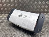 Beifahrerairbag