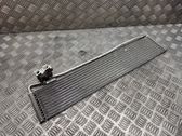 Transmission/gearbox oil cooler