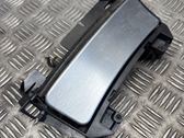Car ashtray
