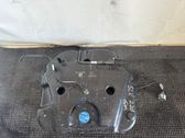AdBlue Tank