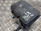 ABS Steuergerät