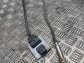 Lambda probe sensor