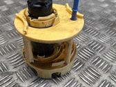 Kraftstoffpumpe im Tank