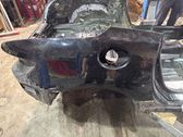 Panel lateral trasero