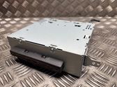 Radio / CD-Player / DVD-Player / Navigation